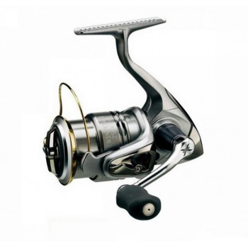 Катушка Shimano Twin Power 11 C2000 S