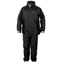 Костюм Shimano RA121HXL