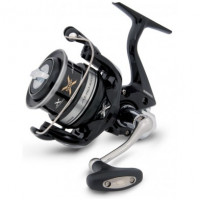 Котушка Shimano AERO 4000 FFA