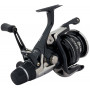 Катушка Shimano Baitrunner X-Aero 10000 RA 6+1BB