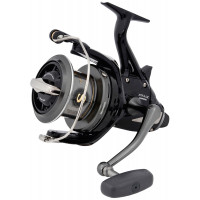 Катушка Shimano Big Baitruner XTR-A LC CI4+