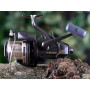 Котушка Shimano Big Baitruner XTR-A LC CI4+