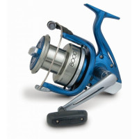 Котушка Shimano Aerlex 8000 XSA