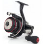 Катушка Shimano Stradic CI4+ 4000RA 5+1BB