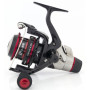 Катушка Shimano Stradic CI4+ 4000RA 5+1BB