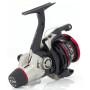 Катушка Shimano Stradic CI4+ 4000RA 5+1BB