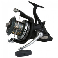 Котушка Shimano Big Baitrunner XTA LC