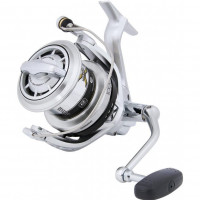 Котушка Shimano Ultegra 5500 XSC