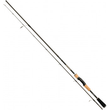 Спінінг Shimano Expride 272MH 2.18m 7-21g