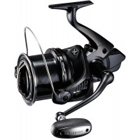 Котушка Shimano Ultegra Spod XTD 4+1BB