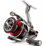 Катушка Shimano Stradic CI4+ C2500S 6+1BB