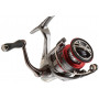 Катушка Shimano Stradic CI4+ C2500S 6+1BB