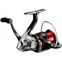 Катушка Shimano Stradic CI4+ C2500S 6+1BB