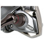 Катушка Shimano Stradic CI4+ C2500S 6+1BB