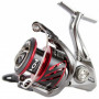 Катушка Shimano Stradic CI4+ C3000 HGM 6+1BB