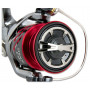 Катушка Shimano Stradic CI4+ C3000 HGM 6+1BB