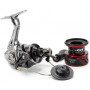 Катушка Shimano Stradic CI4+ C3000 HGM 6+1BB