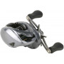 Катушка Shimano Aldebaran MGL 51 HG 9+1BB