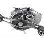 Катушка Shimano Aldebaran MGL 51 HG 9+1BB