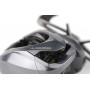 Катушка Shimano Aldebaran MGL 51 HG 9+1BB