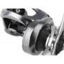 Катушка Shimano Aldebaran MGL 51 HG 9+1BB