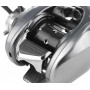 Катушка Shimano Aldebaran MGL 51 HG 9+1BB