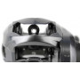 Катушка Shimano Aldebaran MGL 51 HG 9+1BB