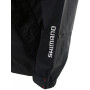 Куртка Shimano DryShield Basic M ц:black