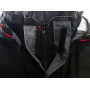 Куртка Shimano DryShield Basic M ц:black