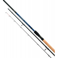 Фідерне вудлище Shimano Super Ultegra AX 14'/4.27m 150g