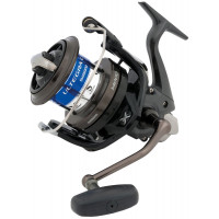 Котушка Shimano Ultegra CI4+ 14000 XTB 5+1BB