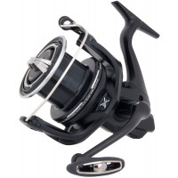Катушка Shimano Ultegra 14000 XTD 4+1BB