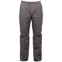 Штаны Shimano GORE-TEX Basic Warm Bib XL ц:charcoal