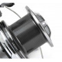 Котушка Shimano Ultegra 5500XSD 4+1BB