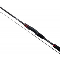 Спиннинг Shimano Zodias 68ML