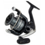 Катушка Shimano Sienna 4000 FE 1+1BB 5.2:1