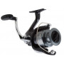 Катушка Shimano Sienna 4000 FE 1+1BB 5.2:1