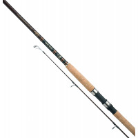Спінінг Shimano Beastmaster Multi Silurus 2.70m/3.00m