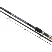 Фідерне вудлище Shimano Speedcast Feeder LC 4.27m max 120g