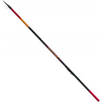 Болонське вудлище Shimano Fireblood Slim TEGT 6.90m 298g