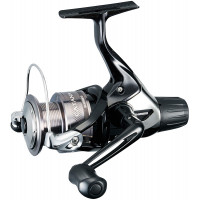 Котушка Shimano Catana 4000 RC 2+1BB 5.1:1