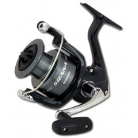 Катушка Shimano Sienna 2500 FE 1+1BB 5.0:1