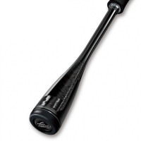 Спиннинг Shimano New Soare X-Tune S803L-T 2.52м 0.8-10г Fast