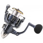 Катушка Shimano Twin Power XD C3000 HG 9+1BB