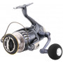 Катушка Shimano Twin Power XD C3000 HG 9+1BB