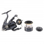 Катушка Shimano Twin Power XD C3000 HG 9+1BB