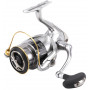 Катушка Shimano Twin Power C3000 9+1BB