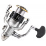 Катушка Shimano Twin Power C3000 9+1BB