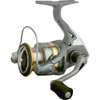 Котушка Shimano Ultegra 2500 FB, 5+1, 5.0:1