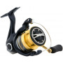 Катушка Shimano Nasci C2000S FB 4+1BB